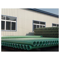 錦州電力保護(hù)管，高性價(jià)玻璃鋼供應(yīng)信息