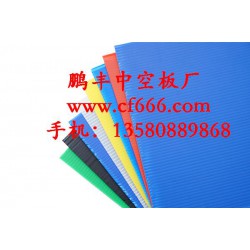 廣東劃算的中空板上哪買(mǎi)