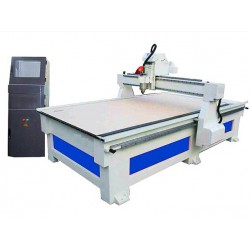 石材雕刻機(jī)價(jià)格——山東專業(yè)的雕刻機(jī)供應(yīng)商是哪家