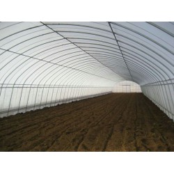 大棚墻體生產(chǎn)廠家，超值的內(nèi)蒙光伏農(nóng)業(yè)大棚保溫墻體材料北京中科樂(lè)華建材供應(yīng)