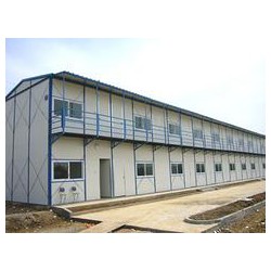 北京優(yōu)質(zhì)金屬節(jié)能復合板 MRP-WP廠商_中國金屬節(jié)能復合板MRP-WP