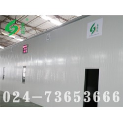 木材實驗室開放月，大量供應耐用的木材實驗室