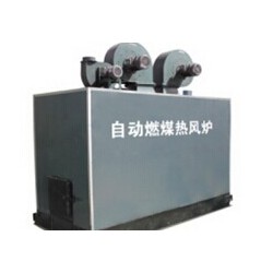 豬舍采暖爐子生產(chǎn)，濰坊哪里有供應(yīng)質(zhì)量好的熱風(fēng)爐