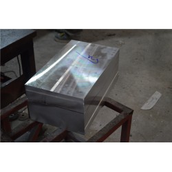 寧德壓鑄鞋?！獌r(jià)位合理的鞋模價(jià)格怎么樣