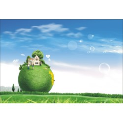 恩施中人檢測，湖北專業(yè)第三方檢測機構(gòu) 合格的空氣檢測服務(wù)需要花多少錢