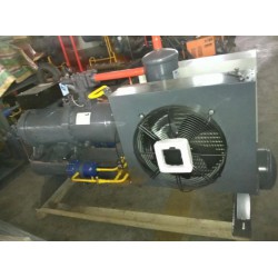 【廠家推*】質(zhì)量好的冷藏庫供貨商——三明冷藏庫