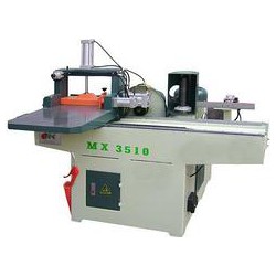 哪里能買到物超所值的MX3510梳齒，馬尾MX3510梳齒