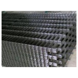 磚帶網(wǎng)片供應(yīng)廠家，熱銷磚帶網(wǎng)片【誠摯推*】