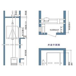 漢南醫(yī)用電梯價(jià)格，超值的醫(yī)用電梯就在華梯梯業(yè)工程有限公司