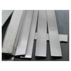 鋼弘不銹鋼超值的不銹鋼[*供]，吉林衛(wèi)生級(jí)不銹鋼價(jià)格