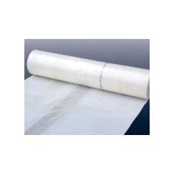 【我要上熱搜榜！】土壤消毒阻隔膜#EVA大棚膜廠家＃EVA膜廠家