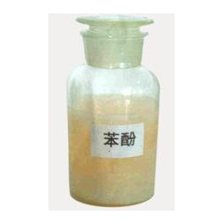 山東口碑好的苯酚廠家吐血大甩賣！價格優(yōu)惠不是一半點！