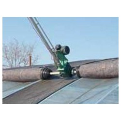 淄博口碑好的大棚保溫被多少錢(qián)|內(nèi)蒙古側(cè)式卷簾機(jī)