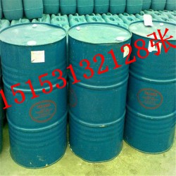 石油醚山東現(xiàn)貨供應(yīng)價格，廠家代理，量大從優(yōu)