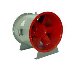 宣城消防風(fēng)機價格【價格優(yōu)惠】宣城消防風(fēng)機公司 宣城消防風(fēng)機銷售