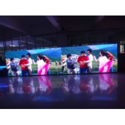 昆明潤宇專業(yè)LED顯示屏銷售商 昆明LED顯示屏代理