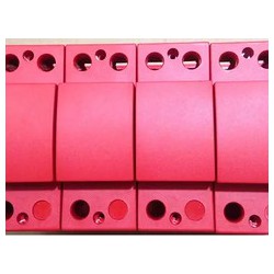 LR10/350一級(jí)防雷器代理商，購(gòu)買質(zhì)量硬的LR10/350一級(jí)防雷器優(yōu)選樂清雷潤(rùn)