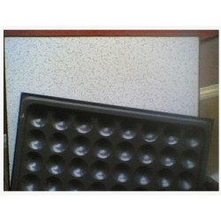 PVC無邊靜電地板，選購優(yōu)質(zhì)pvc防靜電地板上哪