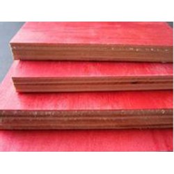 泰安宏泰竹膠板廠供應專業(yè)木膠板【火熱暢銷】，實惠的木膠板