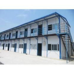 鋼結(jié)構(gòu)廠房?jī)r(jià)格，文山鋼結(jié)構(gòu)車間