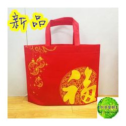 義烏塑料薄膜，具有口碑的杭州無紡布禮品袋購買技巧