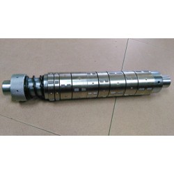 燊泰機(jī)電鍵式滑差軸報(bào)價(jià)，內(nèi)蒙古鍵式滑差軸