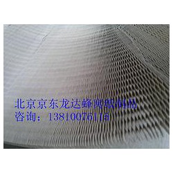 北京哪里買(mǎi)實(shí)用的紙蜂窩：西藏蜂窩紙