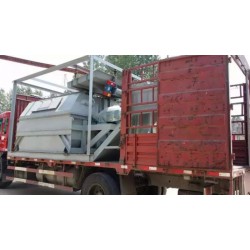 河南較好的恒碩鐵礦磁選機(jī)供應(yīng)商是哪家，優(yōu)質(zhì)磁選設(shè)備