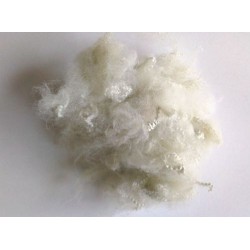 復(fù)方滌綸短纖維廠家直銷(xiāo)  復(fù)方滌綸短纖維專(zhuān)業(yè)生產(chǎn)廠家