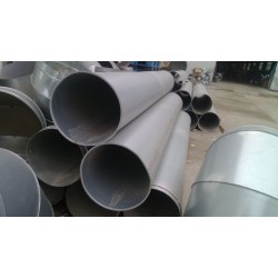 鄭州專業(yè)的螺旋風管_廠家直銷|鶴壁焊接螺旋風管