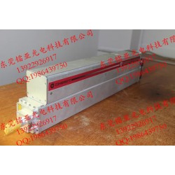 東莞哪里有專業(yè)的相干射頻激光器充氣維修|相干射頻激光器充氣維修價(jià)錢(qián)如何