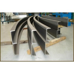 澤發(fā)機(jī)械加工【全城惠鉅】，高端定做價格低廉