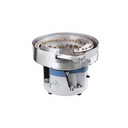 東莞品牌好的標準件出售，上海標準件