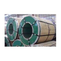 哈爾濱不銹鋼卷型號(hào)，供應(yīng)鋼弘不銹鋼高質(zhì)量的不銹鋼卷