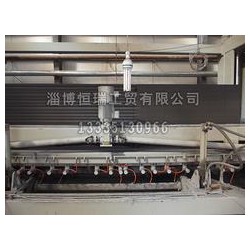 淄博哪有供應(yīng)高性價蒸壓加氣混凝土墻板，蒸壓加氣混凝土墻板批發(fā)