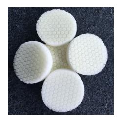 雪花壓紋高密度氣墊海綿廠家報(bào)價(jià)