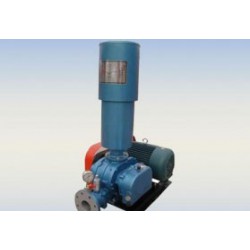 質(zhì)量好的三葉羅茨增氧機在哪可以買到，杭州三葉羅茨增氧機