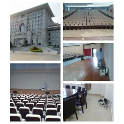 哪里能買到質量良好的甲醛檢測|空氣檢測公公司哪家好