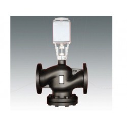 【喜迎2017】河北電動(dòng)調(diào)節(jié)閥價(jià)格？廠家直銷優(yōu)質(zhì)電動(dòng)調(diào)節(jié)閥   專注多年！