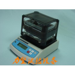 密度儀，密度測試儀，塑膠材料密度試驗儀【廠家直銷】