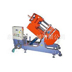 福建具有口碑的鋁合金澆鑄機(jī)供應(yīng)商是哪家，傾斜式澆鑄機(jī)廠家