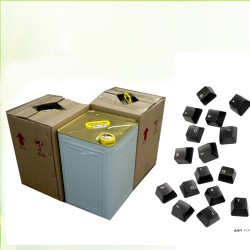 AS保利龍用*能膠、PMMA用*能膠、PS用膠、PC用膠