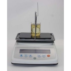 石油柴油*比重液體電子密度計