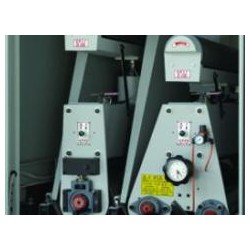 具有性價比的木工機(jī)械在哪買_木工機(jī)械代理加盟