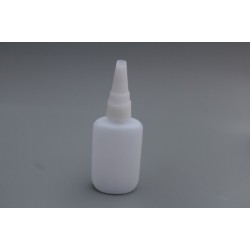 401膠水瓶50g供應(yīng)生產(chǎn)廠家勵(lì)泰