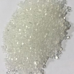 PP，PE塑料拉力劑