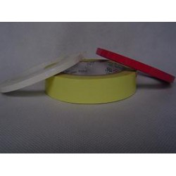 快樂包裝專業(yè)生產(chǎn)pet瑪拉膠帶，歡迎咨詢采購