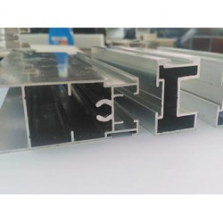 有品質(zhì)的鋁材推*，包覆鋁材