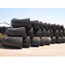 【L245彎頭現(xiàn)貨供應(yīng)】L245彎頭采購/批發(fā)，滄州金慶管件管線鋼生產(chǎn)定做