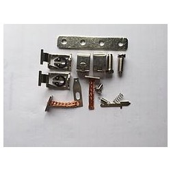 價(jià)位合理的18OBO全套防雷器配件_樂清雷潤(rùn)提供具有口碑的18OBO全套防雷器配件